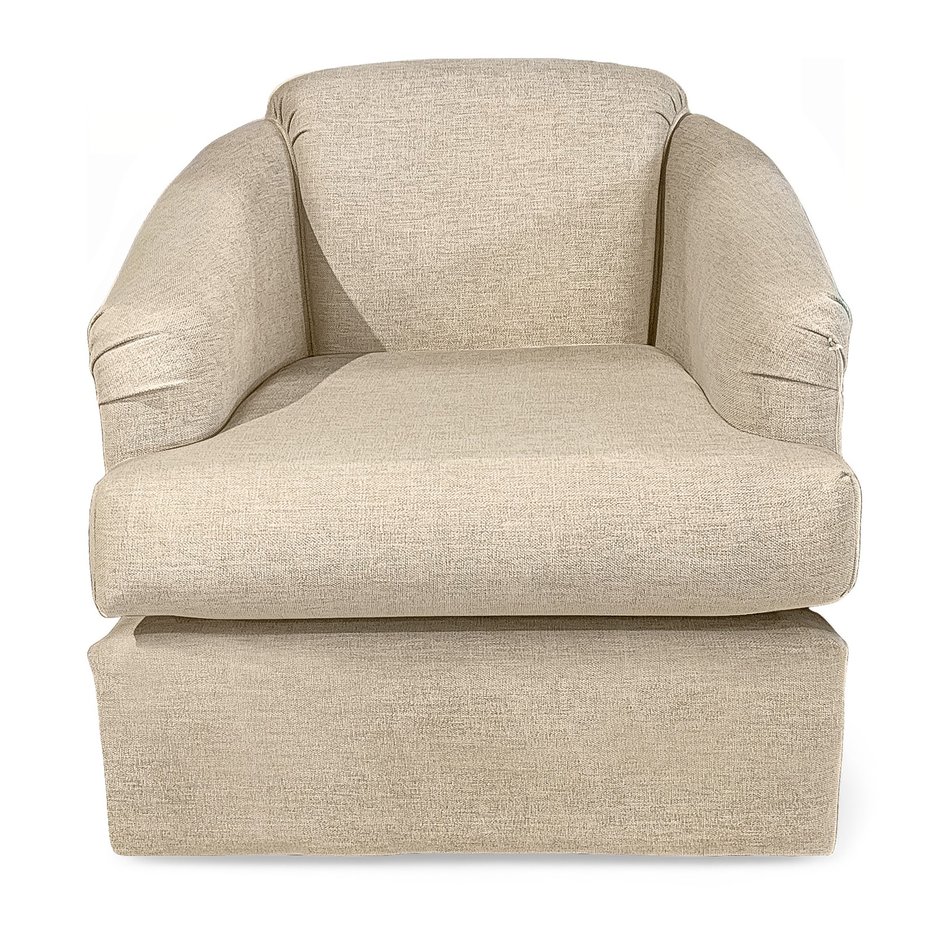 Swivel Chair