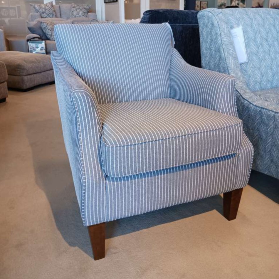 Accent Chair