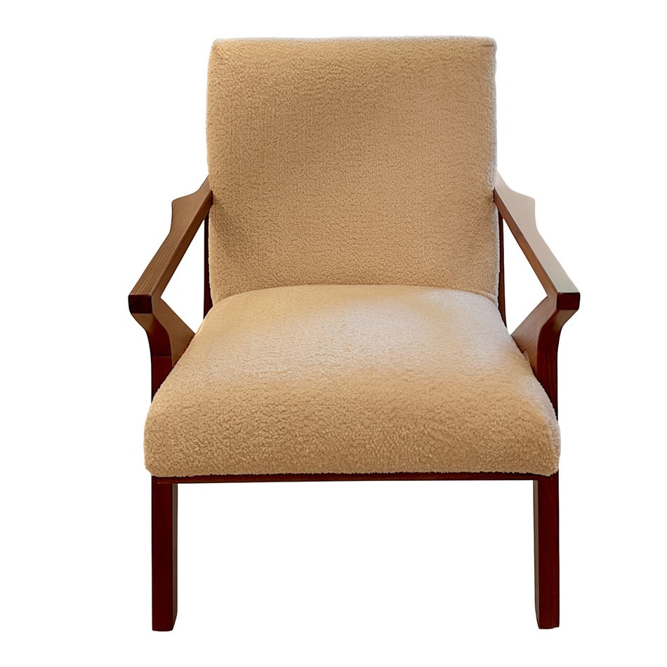 Accent Chair