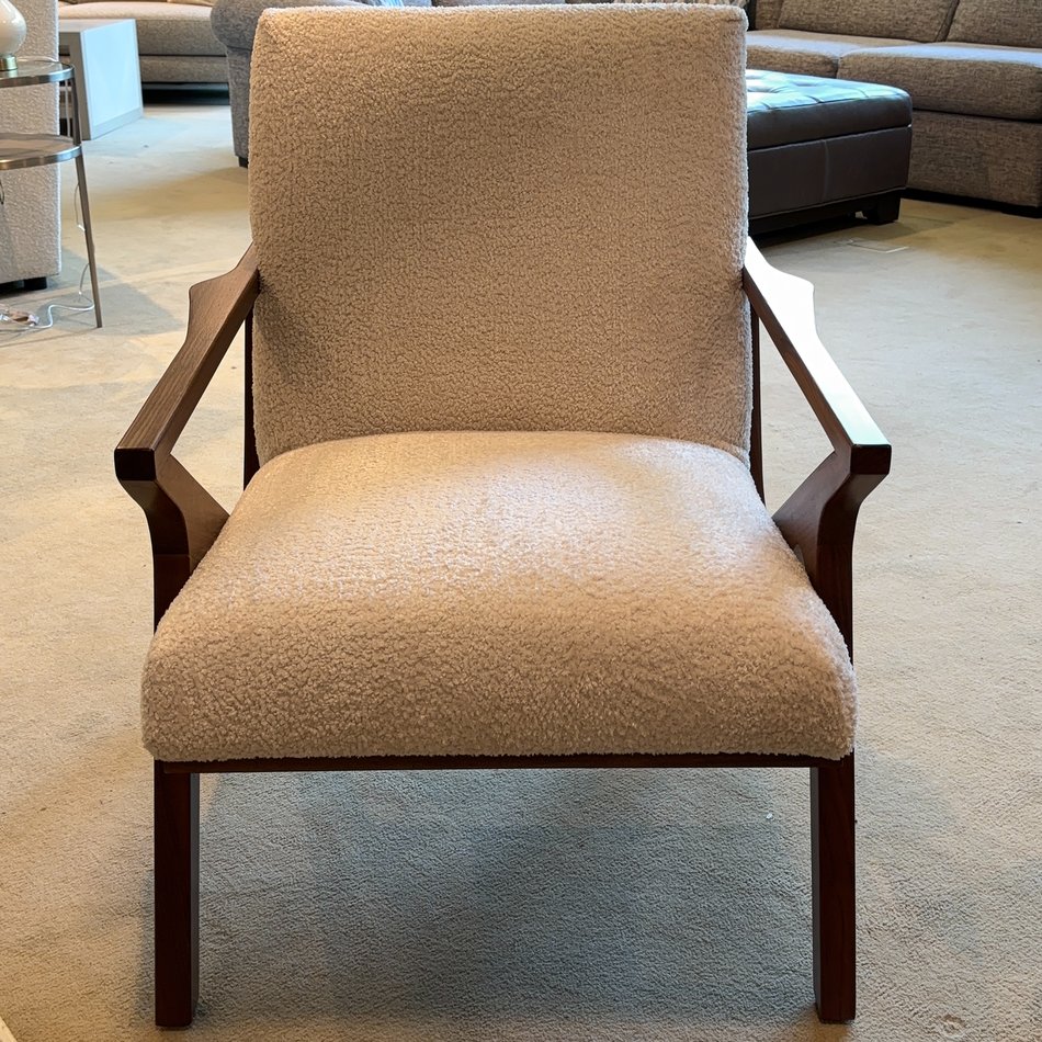 Accent Chair