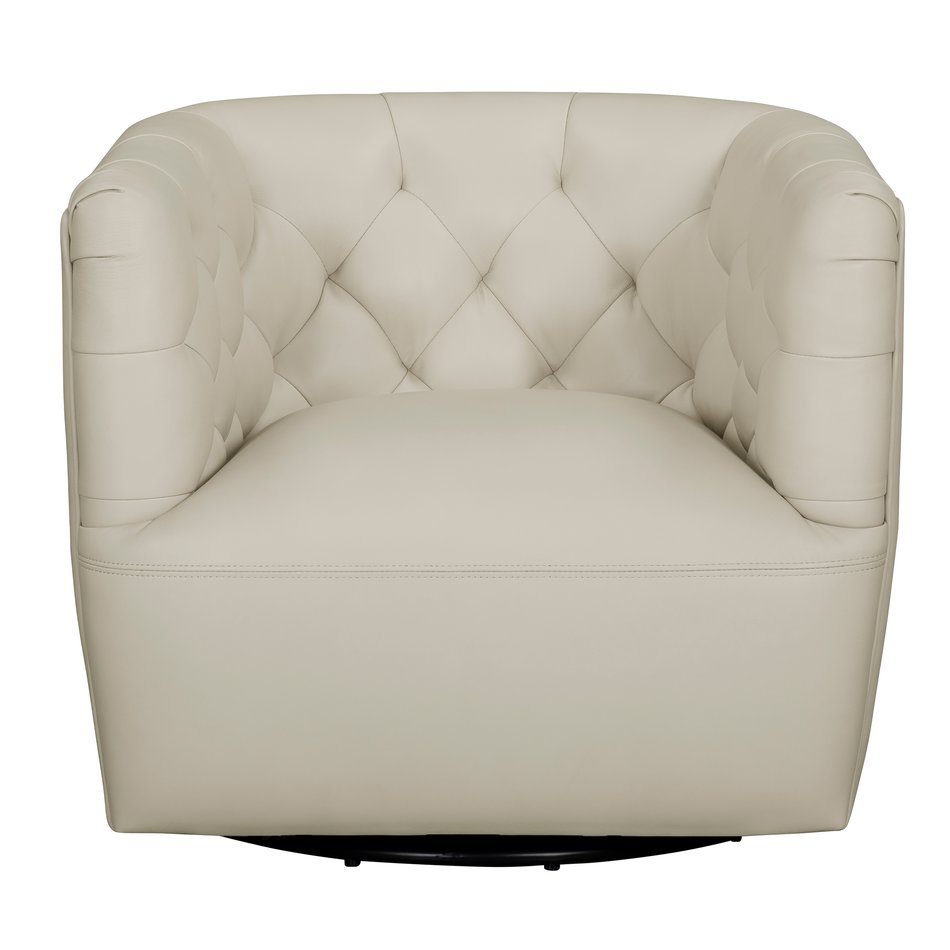 Swivel Chair