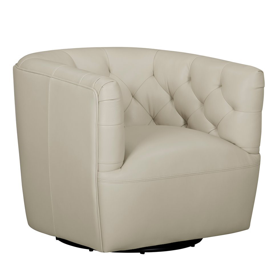Swivel Chair
