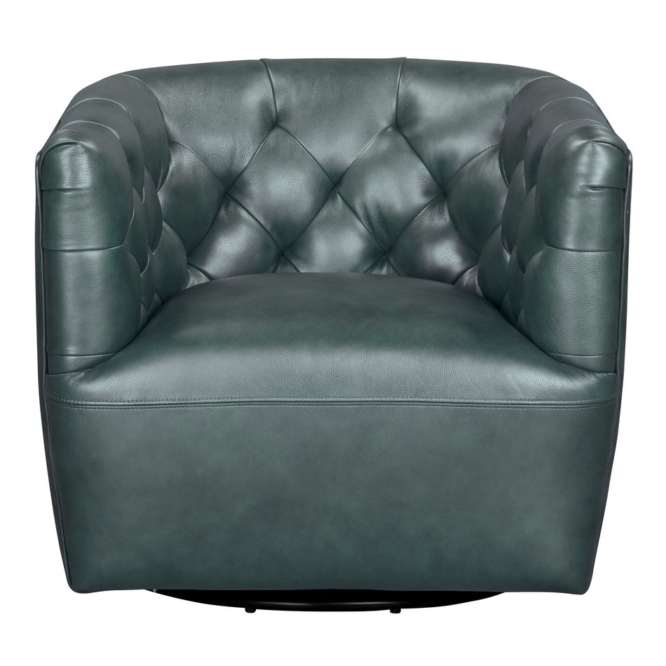 Swivel Chair