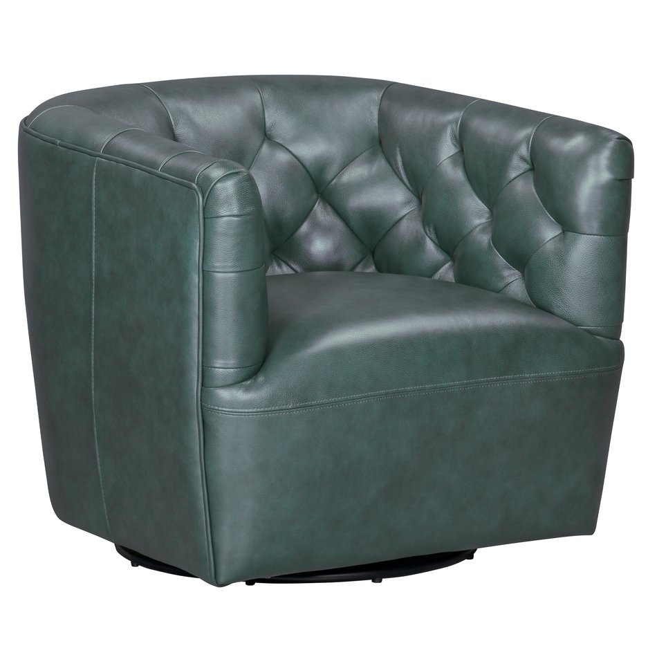 Swivel Chair
