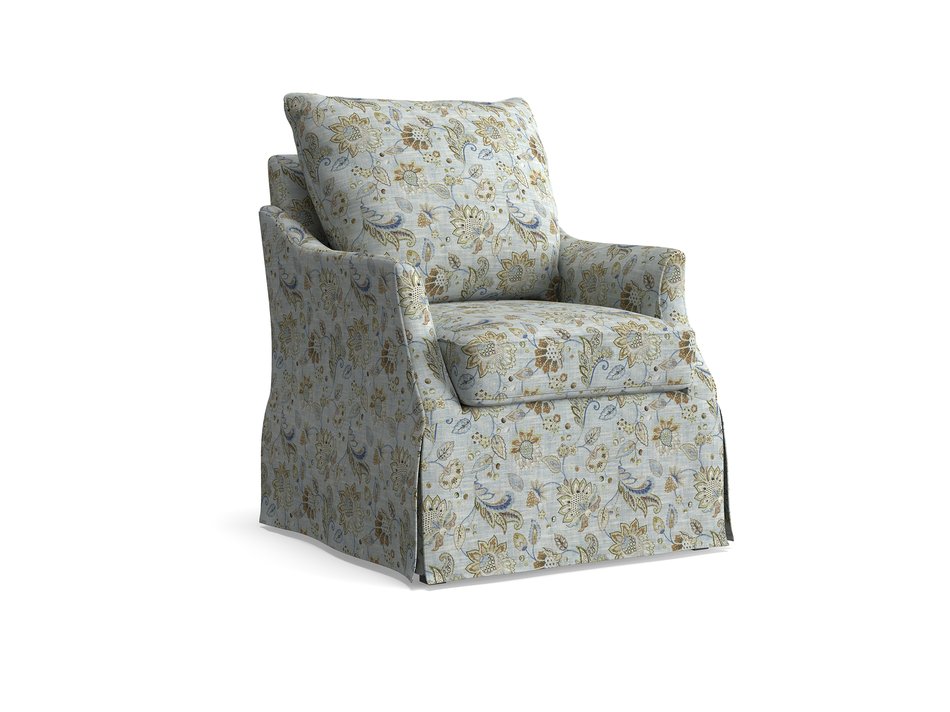 Accent Chair
