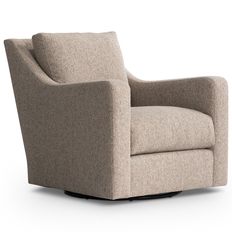 Swivel Chair