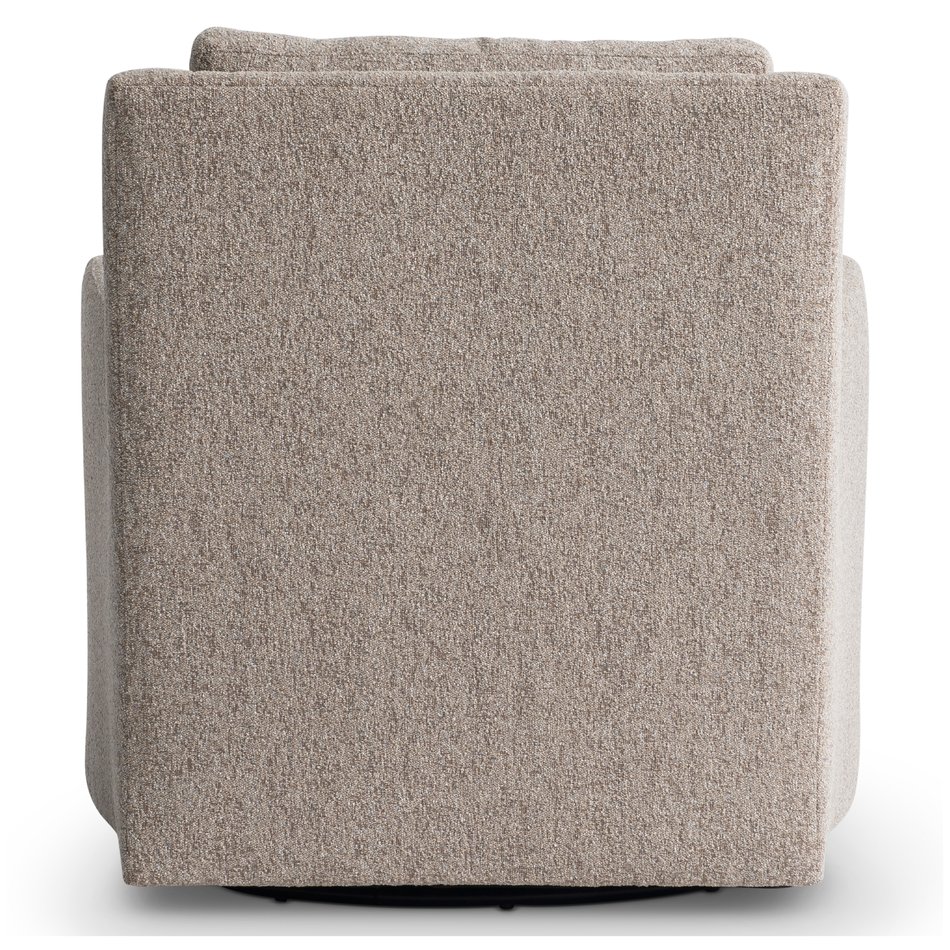 Swivel Chair