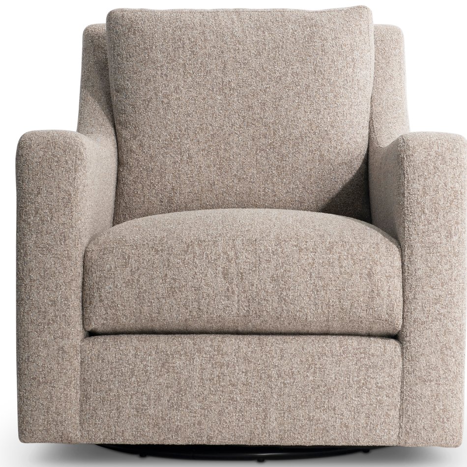 Swivel Chair