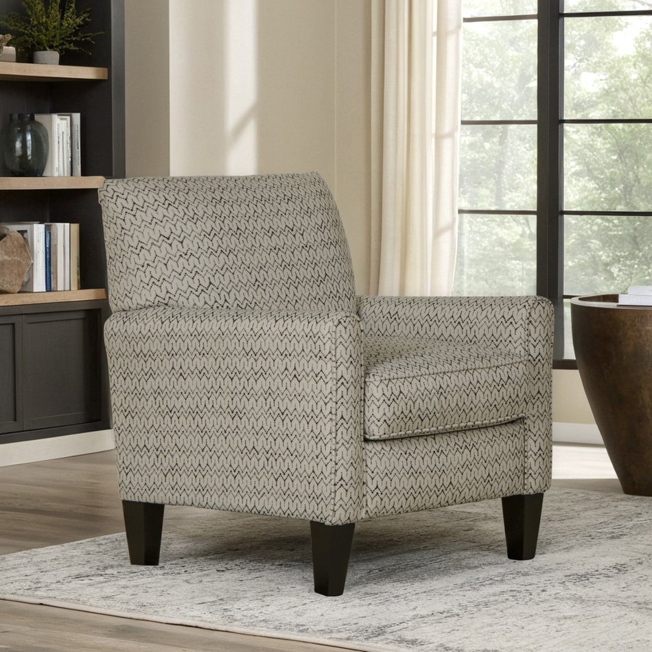Accent Chair