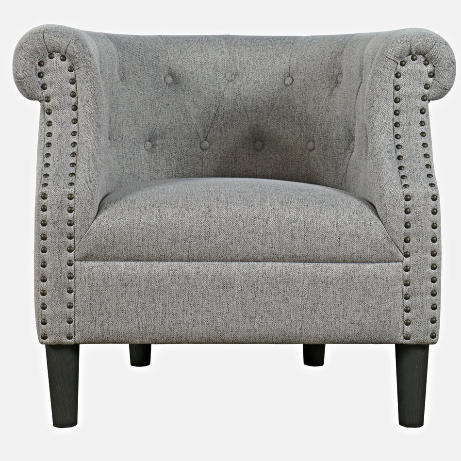 Accent Chair