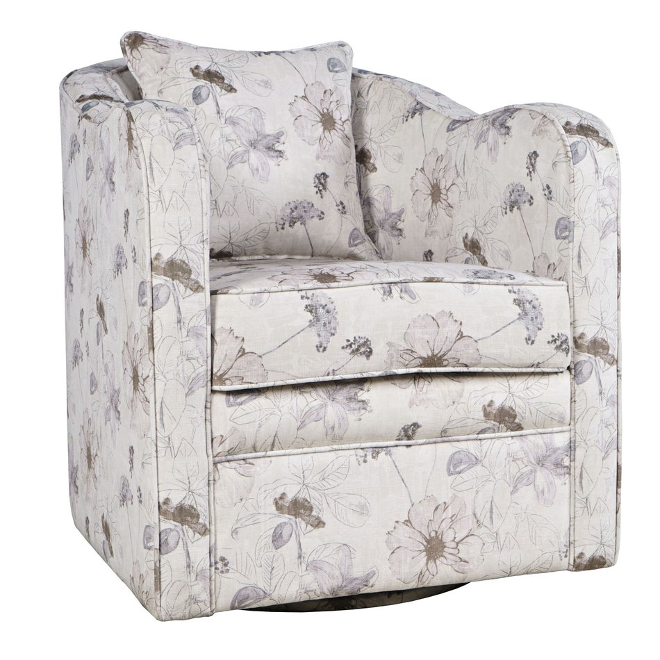 Swivel Chair