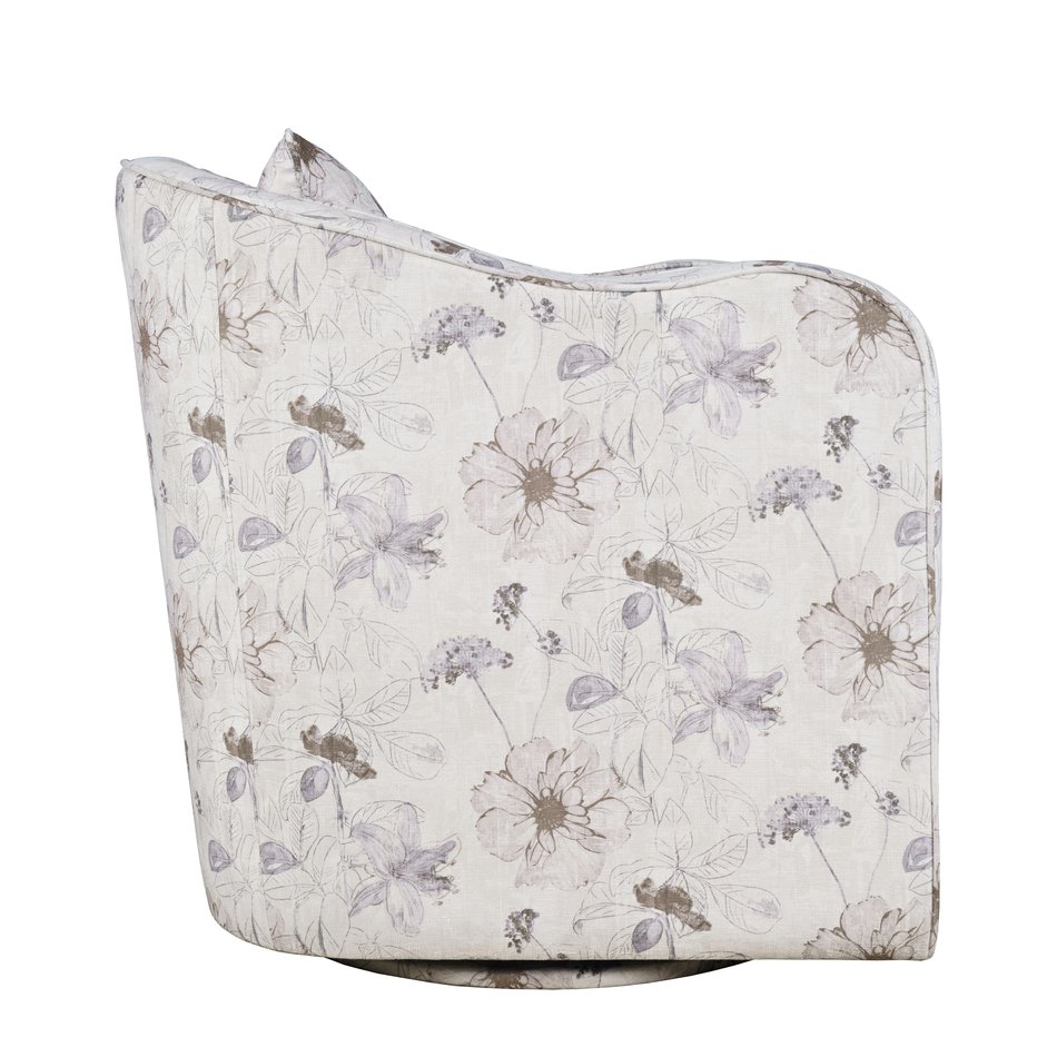 Swivel Chair