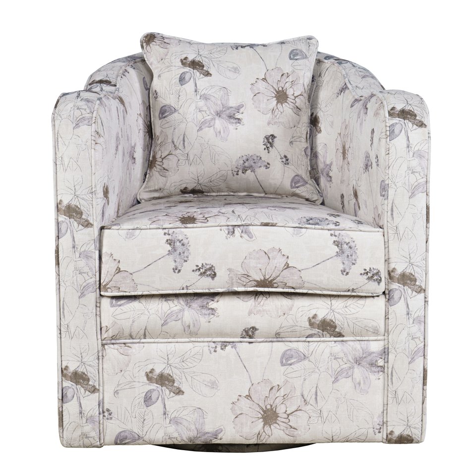 Swivel Chair