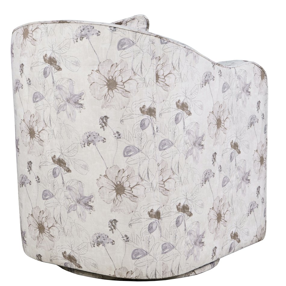 Swivel Chair