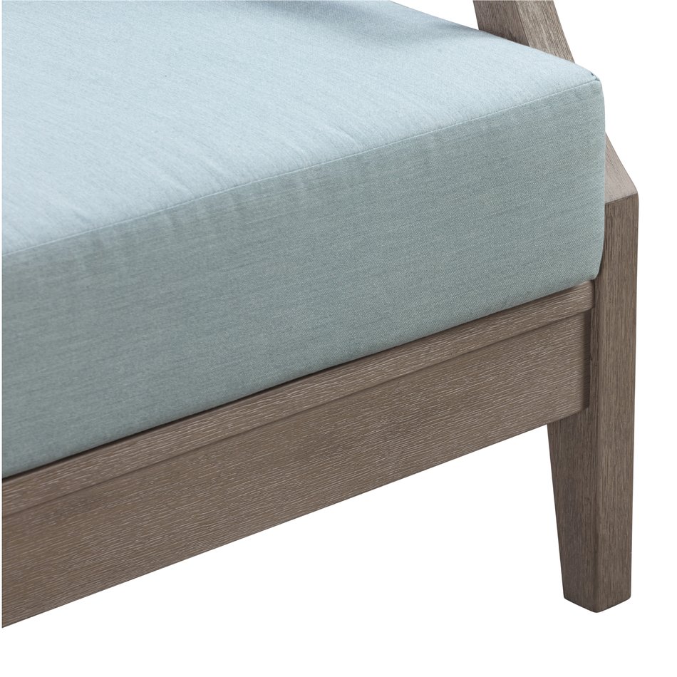 Outdoor Chair