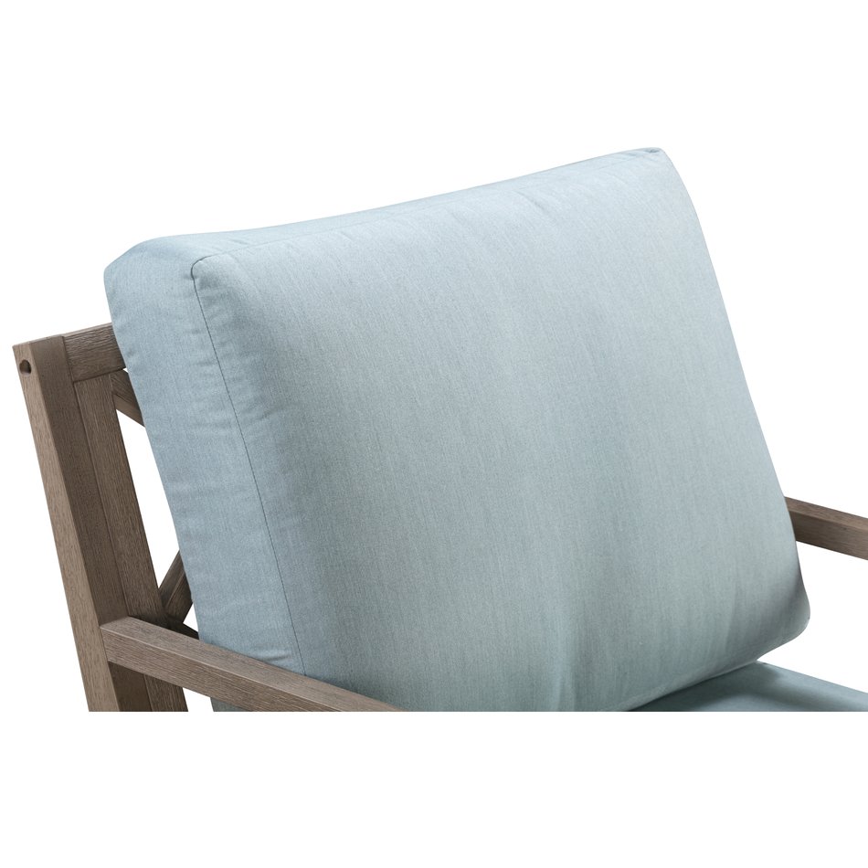 Outdoor Chair