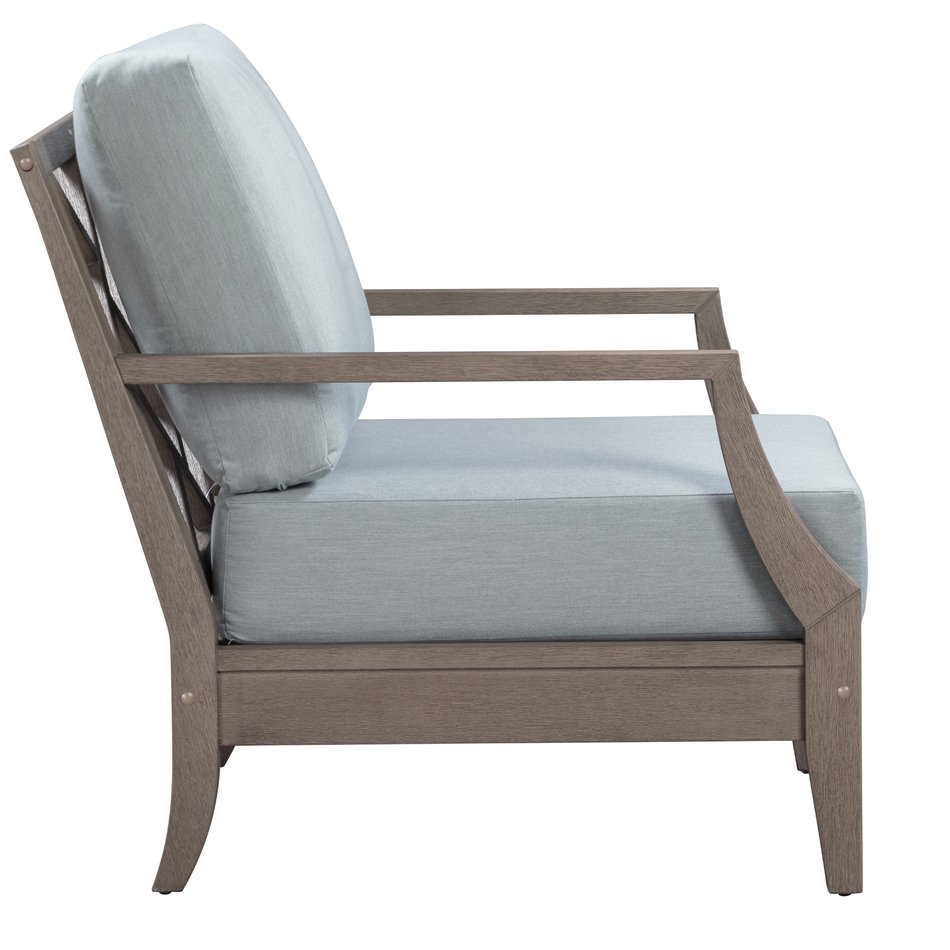 Outdoor Chair