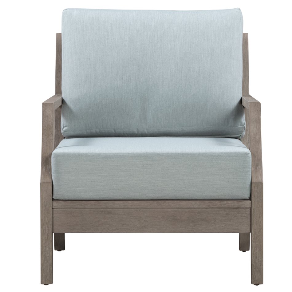 Outdoor Chair