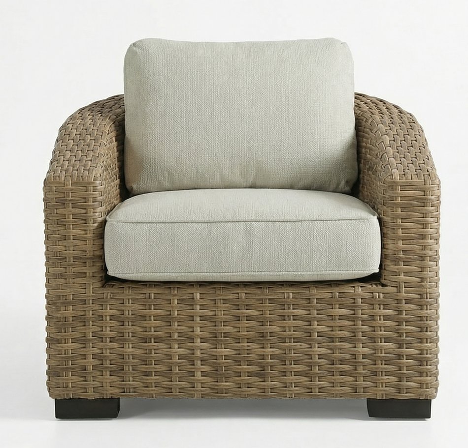 Outdoor Chair