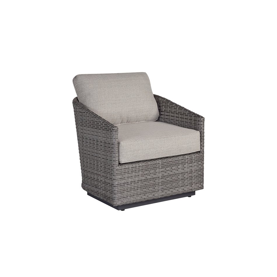 Outdoor Chair