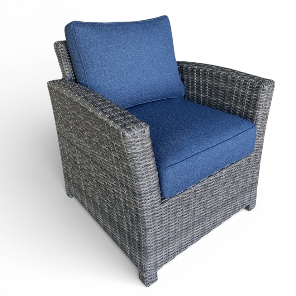 Outdoor Chair