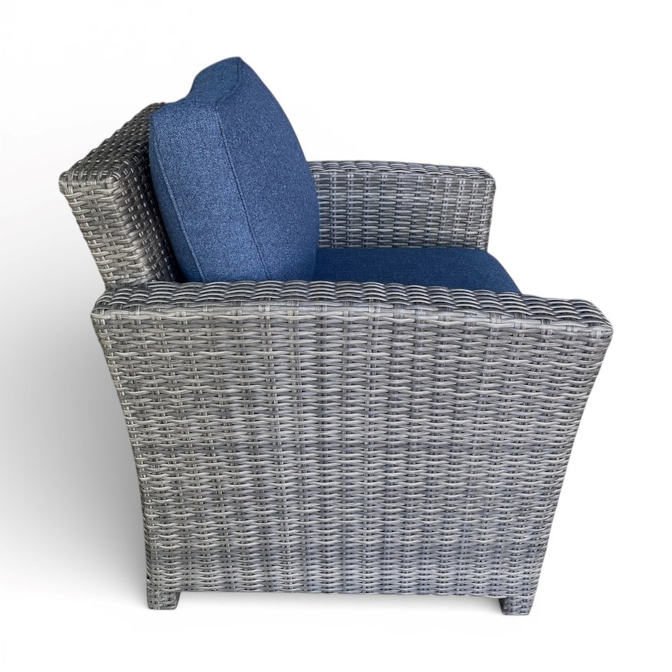 Outdoor Chair