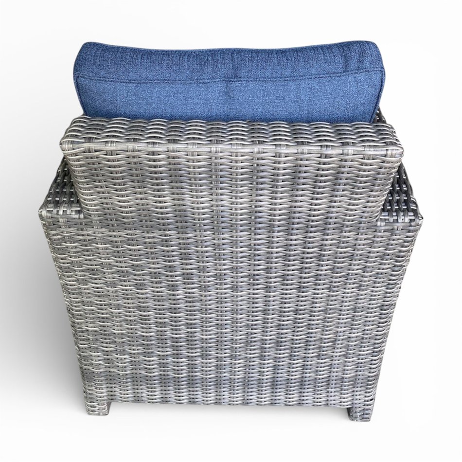 Outdoor Chair