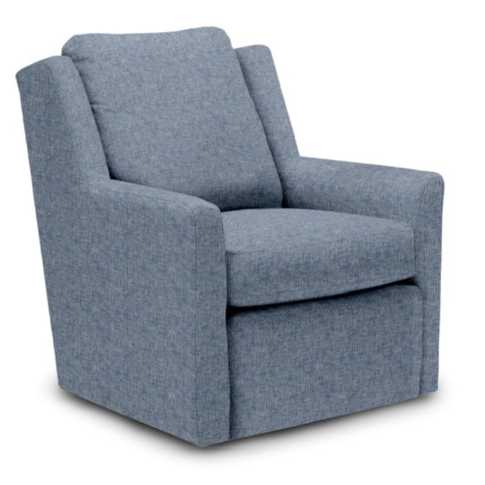 Swivel Chair