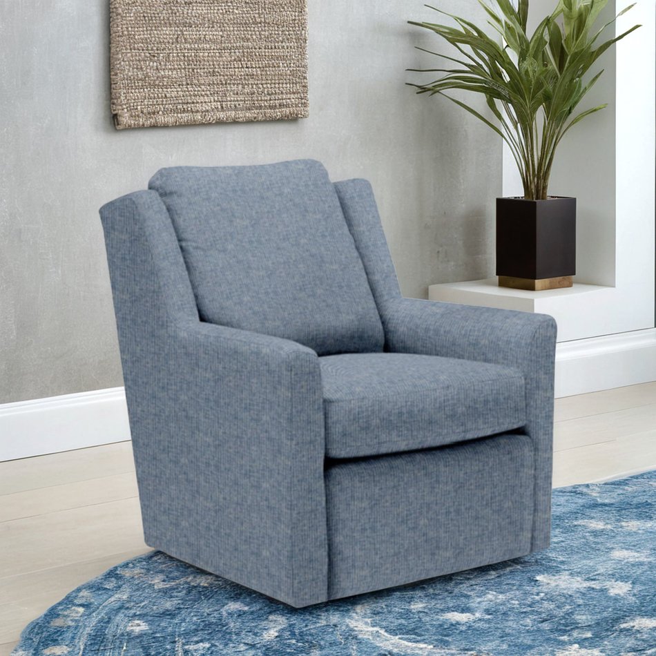 Swivel Chair