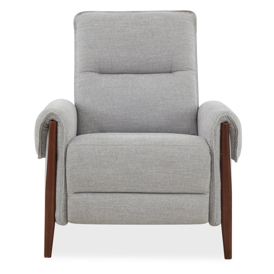 Power Recliner