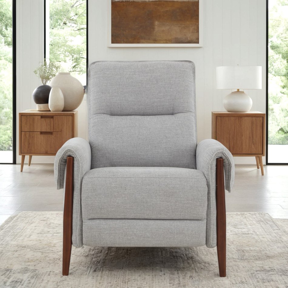 Power Recliner