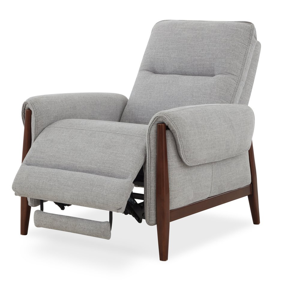 Power Recliner