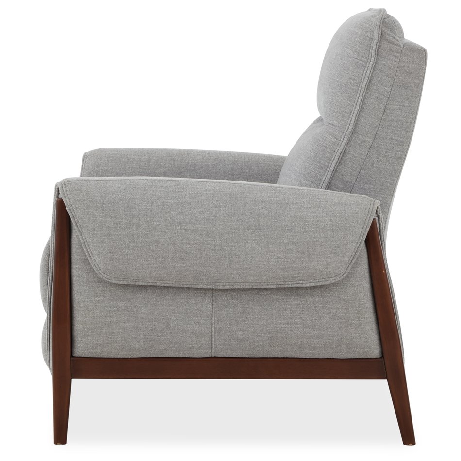 Power Recliner