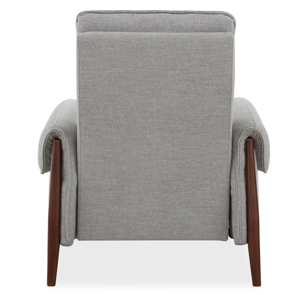 Power Recliner