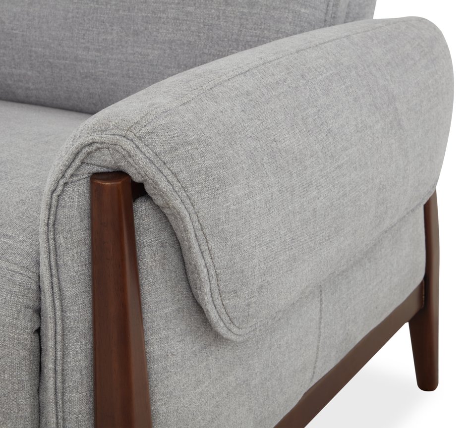Power Recliner