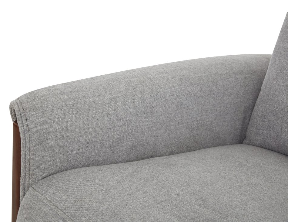 Power Recliner