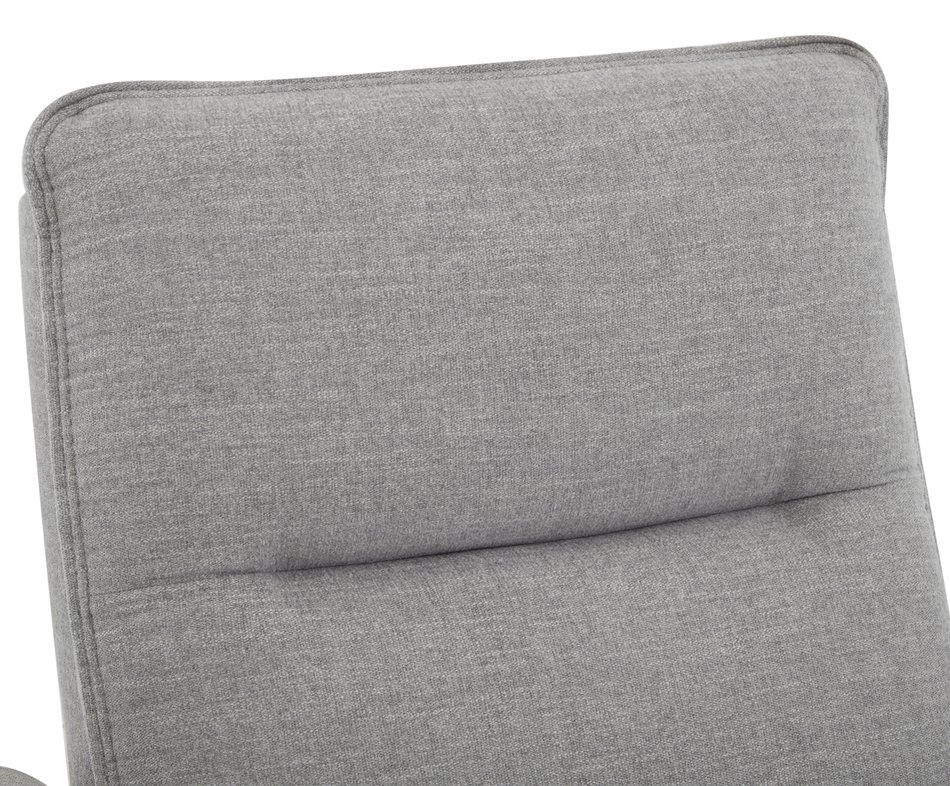 Power Recliner