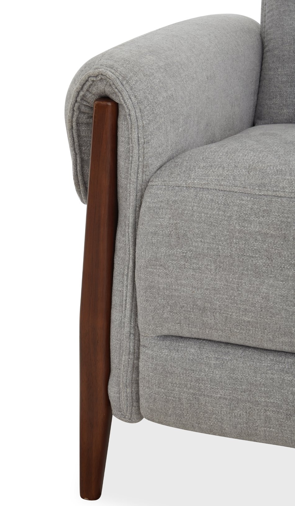 Power Recliner