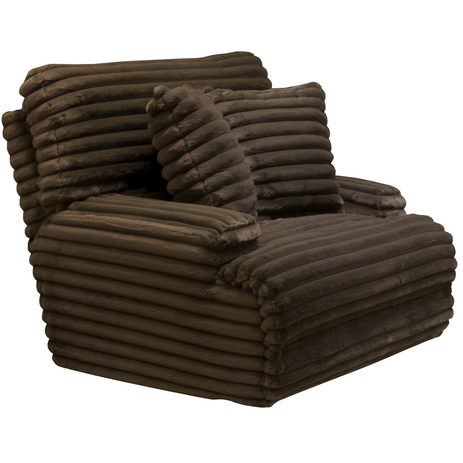 Power Recliner