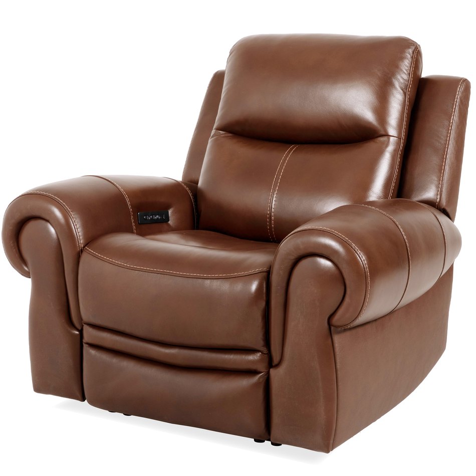 Power Recliner