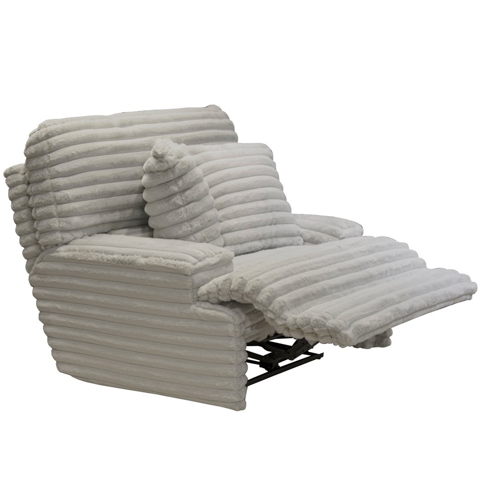 Power Recliner