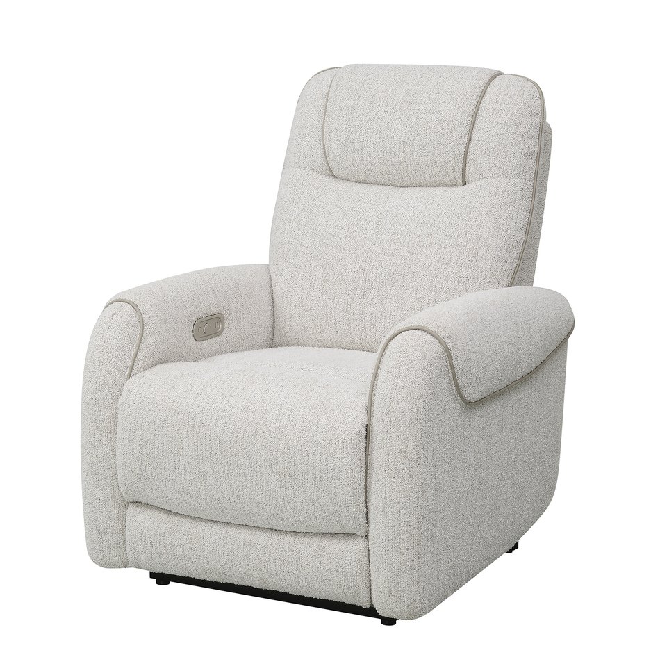 Power Glider Recliner