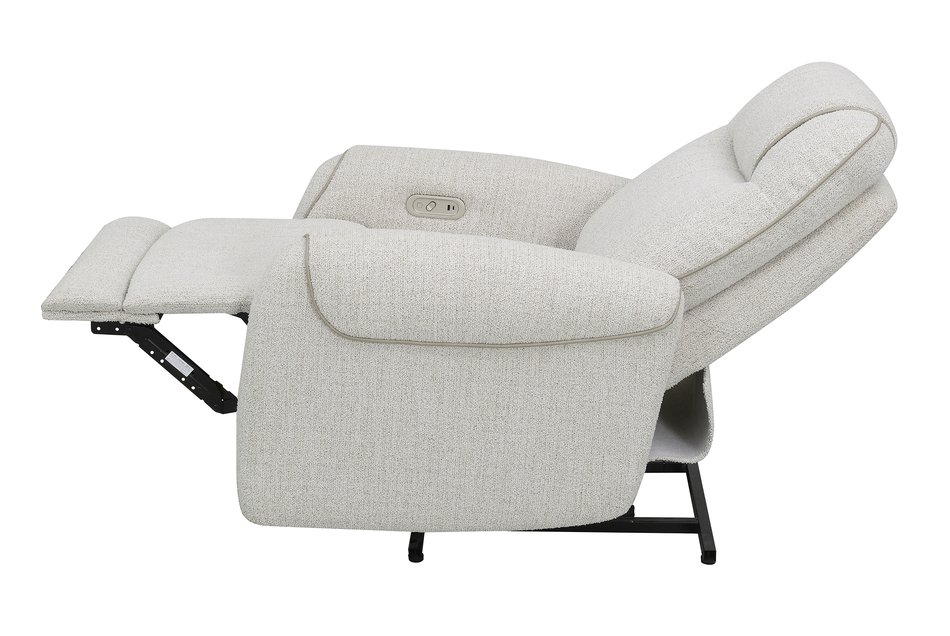 Power Glider Recliner