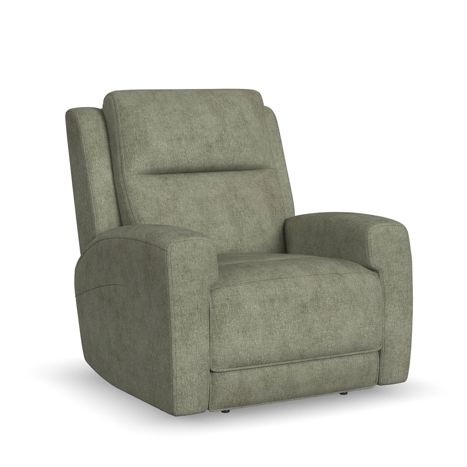 Power Recliner