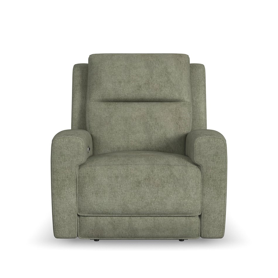 Power Recliner