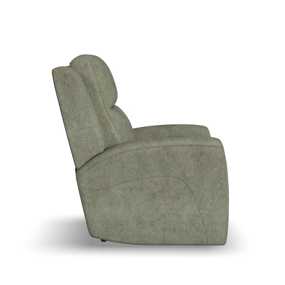 Power Recliner