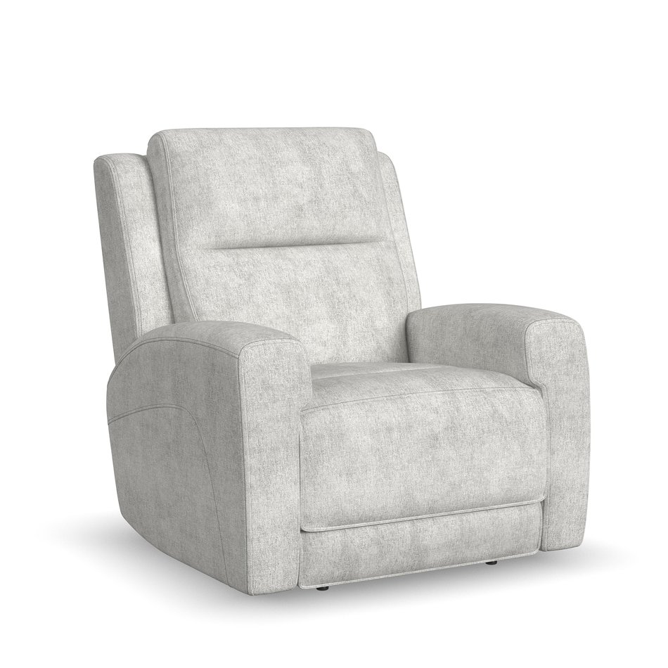 Power Recliner