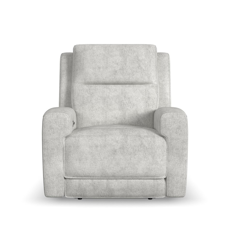 Power Recliner
