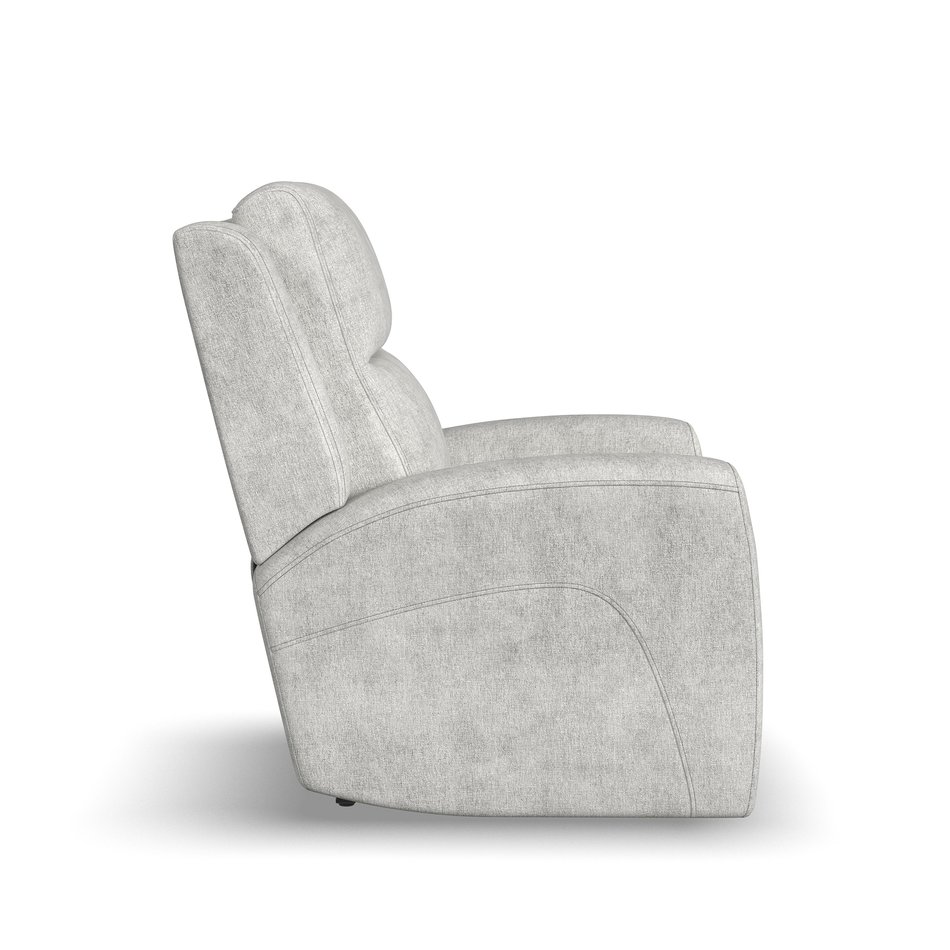 Power Recliner