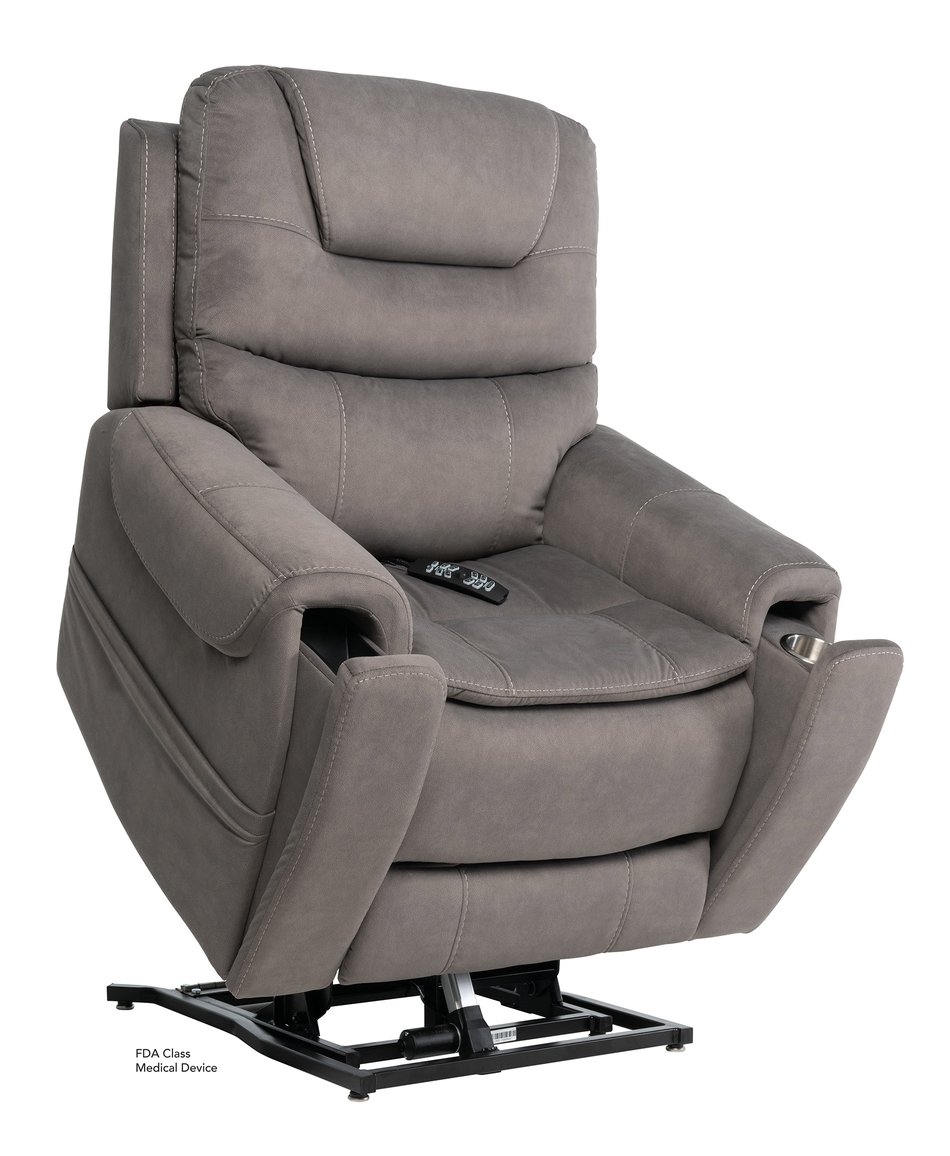 Lift Recliner